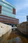 Imagine atasata: CBC - 2015.08.08 - 12.jpg